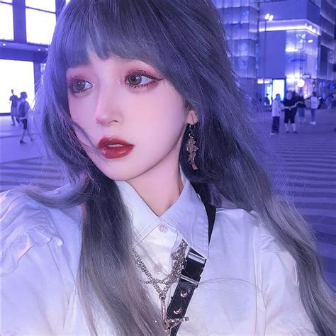 松见真一 - 独立电影小众在线观看 - 云端直播